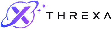 Threxa